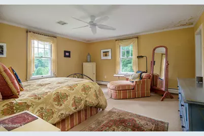 294 Bulkley St, Williamstown, MA 01267 - Photo 13