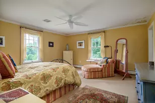 294 Bulkley St, Williamstown, MA 01267 - Photo 13