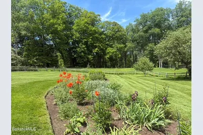 294 Bulkley St, Williamstown, MA 01267 - Photo 65