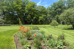 294 Bulkley St, Williamstown, MA 01267 - Photo 65