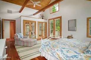 294 Bulkley St, Williamstown, MA 01267 - Photo 31