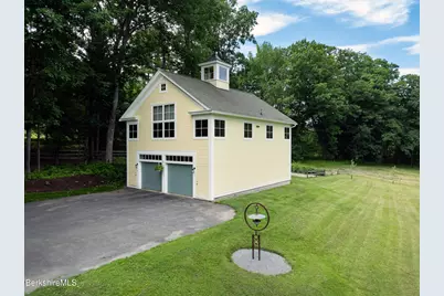 294 Bulkley St, Williamstown, MA 01267 - Photo 49