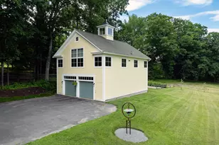 294 Bulkley St, Williamstown, MA 01267 - Photo 49