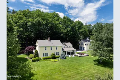 294 Bulkley St, Williamstown, MA 01267 - Photo 1