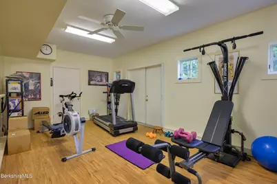 294 Bulkley St, Williamstown, MA 01267 - Photo 61