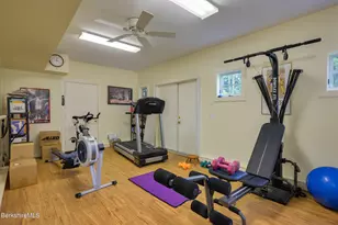 294 Bulkley St, Williamstown, MA 01267 - Photo 61