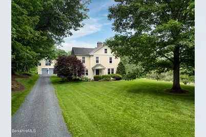 294 Bulkley St, Williamstown, MA 01267 - Photo 5