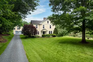 294 Bulkley St, Williamstown, MA 01267 - Photo 5