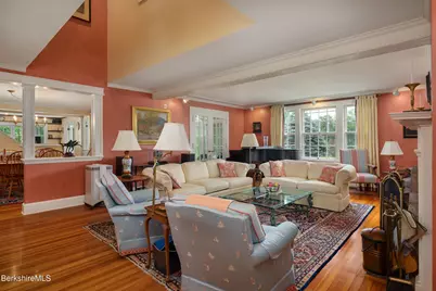 294 Bulkley St, Williamstown, MA 01267 - Photo 13