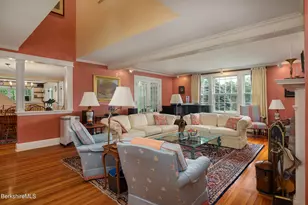 294 Bulkley St, Williamstown, MA 01267 - Photo 13