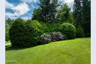 294 Bulkley St, Williamstown, MA 01267 - Photo 39