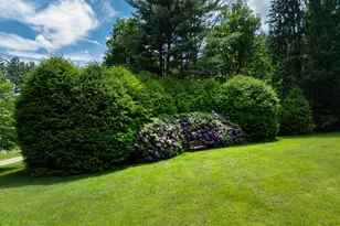 294 Bulkley St, Williamstown, MA 01267 - Photo 39