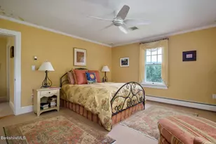 294 Bulkley St, Williamstown, MA 01267 - Photo 37
