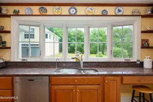 294 Bulkley St, Williamstown, MA 01267 - Photo 3