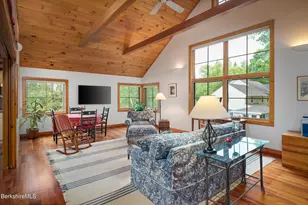 294 Bulkley St, Williamstown, MA 01267 - Photo 51