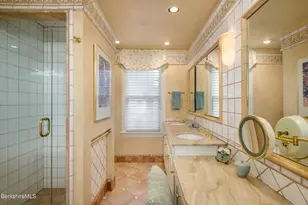294 Bulkley St, Williamstown, MA 01267 - Photo 17