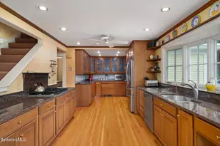 294 Bulkley St, Williamstown, MA 01267 - Photo 21