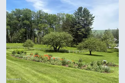 294 Bulkley St, Williamstown, MA 01267 - Photo 63