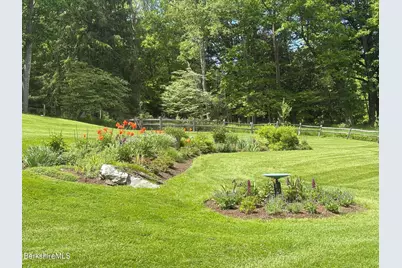 294 Bulkley St, Williamstown, MA 01267 - Photo 37