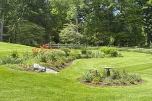 294 Bulkley St, Williamstown, MA 01267 - Photo 37