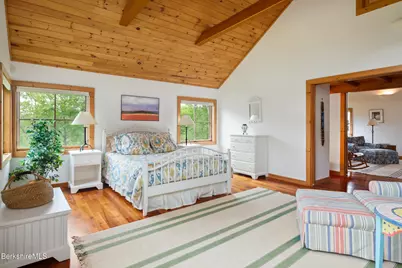 294 Bulkley St, Williamstown, MA 01267 - Photo 57