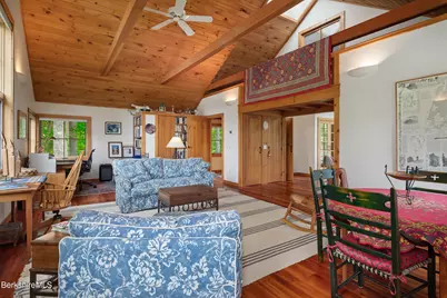 294 Bulkley St, Williamstown, MA 01267 - Photo 53