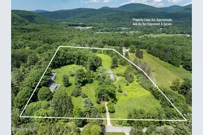 294 Bulkley St, Williamstown, MA 01267 - Photo 7