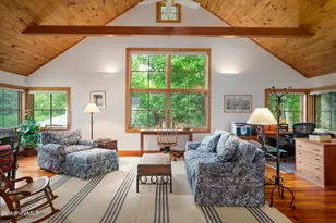 294 Bulkley St, Williamstown, MA 01267 - Photo 23
