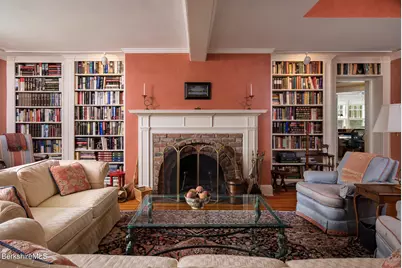 294 Bulkley St, Williamstown, MA 01267 - Photo 15
