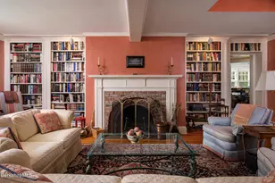 294 Bulkley St, Williamstown, MA 01267 - Photo 15