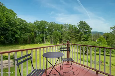 294 Bulkley St, Williamstown, MA 01267 - Photo 59