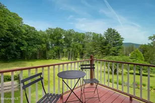 294 Bulkley St, Williamstown, MA 01267 - Photo 59