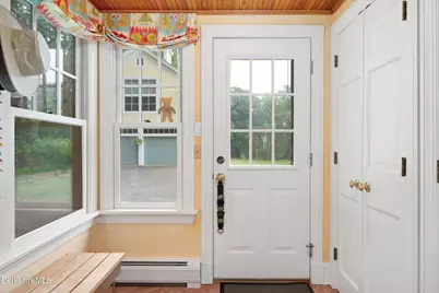 294 Bulkley St, Williamstown, MA 01267 - Photo 11