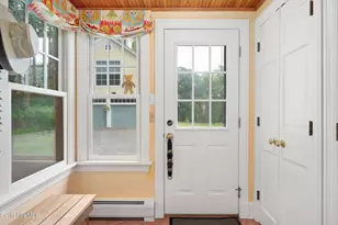 294 Bulkley St, Williamstown, MA 01267 - Photo 11