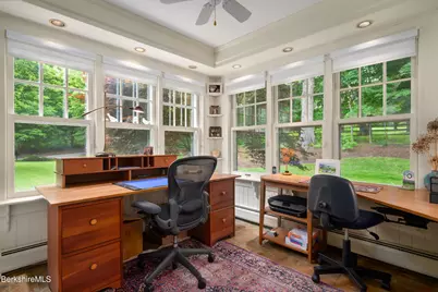 294 Bulkley St, Williamstown, MA 01267 - Photo 11