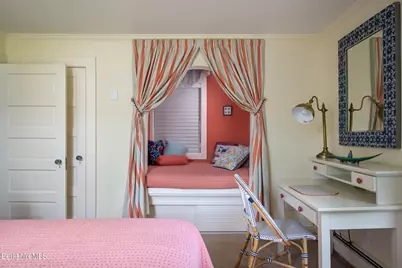 294 Bulkley St, Williamstown, MA 01267 - Photo 19
