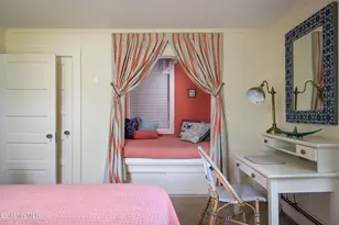 294 Bulkley St, Williamstown, MA 01267 - Photo 19