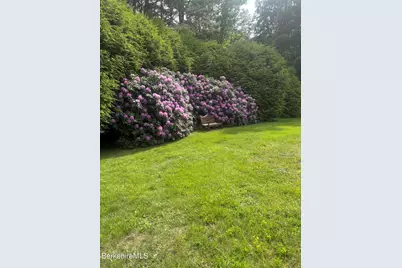 294 Bulkley St, Williamstown, MA 01267 - Photo 67