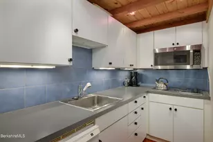 294 Bulkley St, Williamstown, MA 01267 - Photo 55