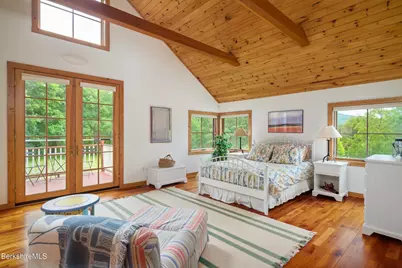 294 Bulkley St, Williamstown, MA 01267 - Photo 29