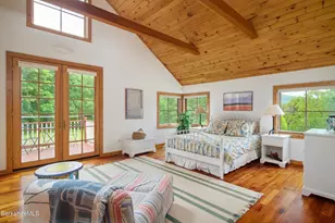294 Bulkley St, Williamstown, MA 01267 - Photo 29