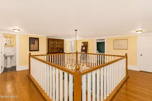 53 Main St, Stockbridge, MA 01262 - Photo 27