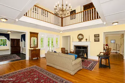 53 Main St, Stockbridge, MA 01262 - Photo 5