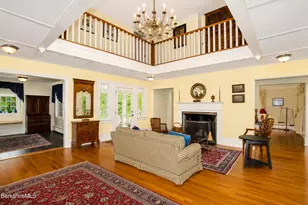 53 Main St, Stockbridge, MA 01262 - Photo 5