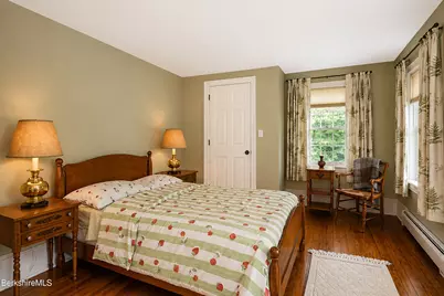 53 Main St, Stockbridge, MA 01262 - Photo 31