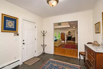 53 Main St, Stockbridge, MA 01262 - Photo 3