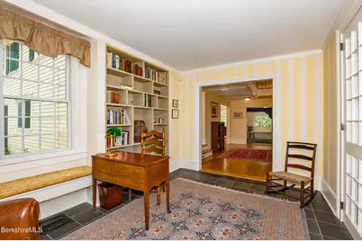 53 Main St, Stockbridge, MA 01262 - Photo 11
