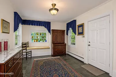 53 Main St, Stockbridge, MA 01262 - Photo 61