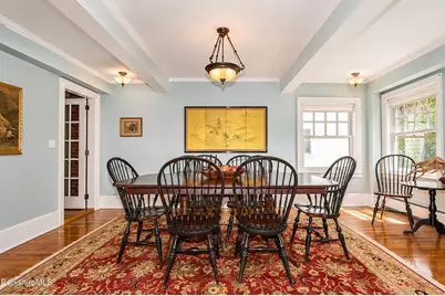 53 Main St, Stockbridge, MA 01262 - Photo 13