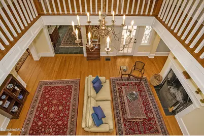 53 Main St, Stockbridge, MA 01262 - Photo 39